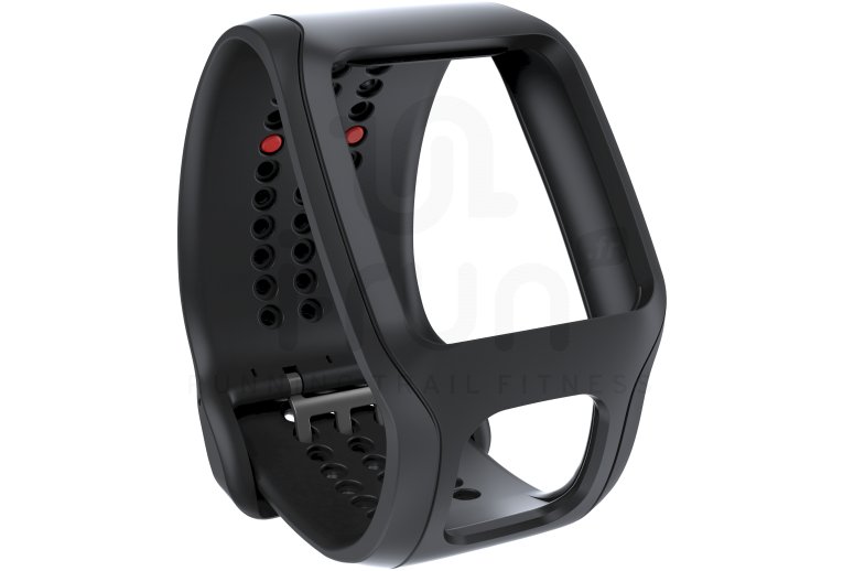 Tomtom Correa para reloj Cardio Large