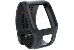 Tomtom Correa para reloj Cardio Large