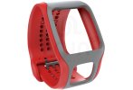 Tomtom Bracelet montre Cardio large