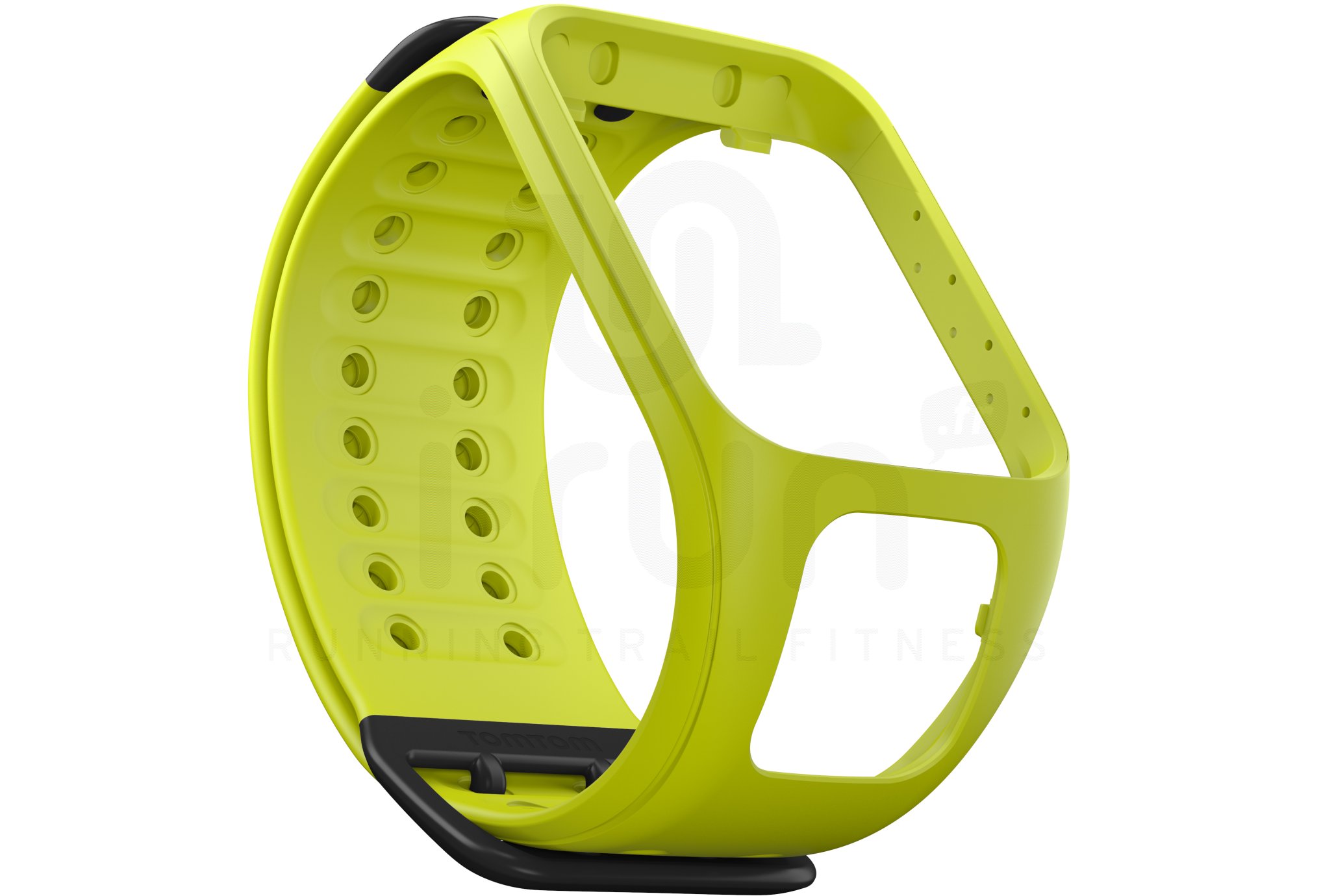 Tomtom Correa para reloj Runner 2 - Large