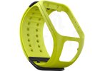Tomtom Correa para reloj Runner 2 - Large