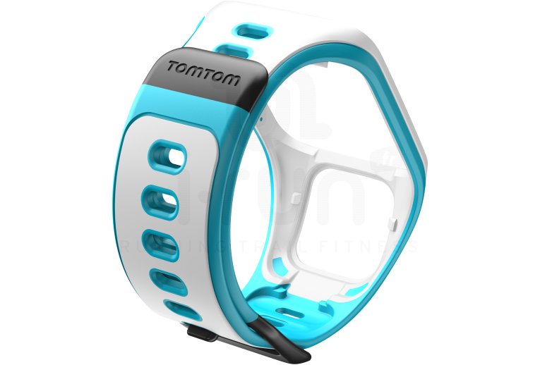 Tomtom Bracelet montre Runner 2 - Small 