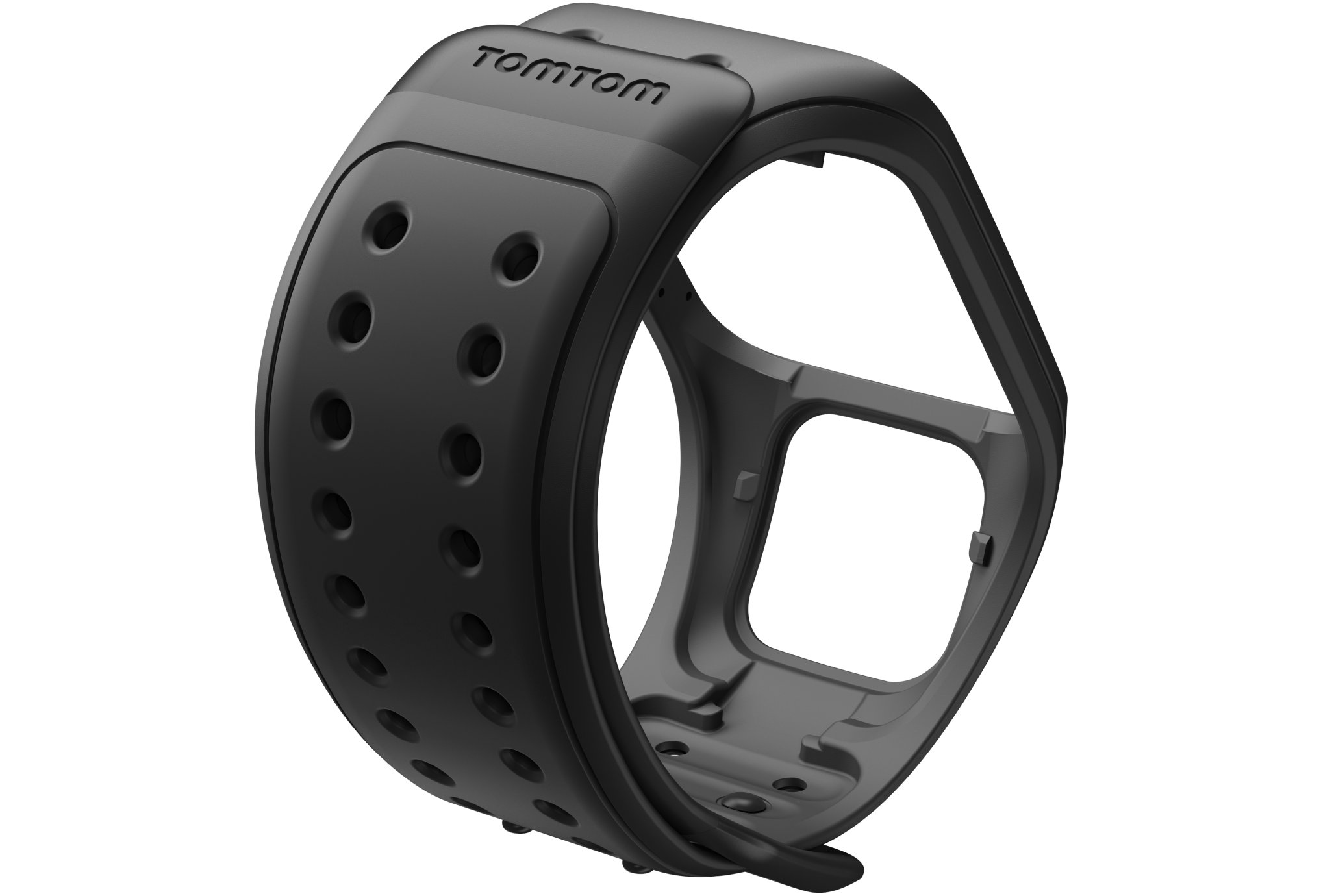 Tomtom Correa para reloj Runner 2 - Large