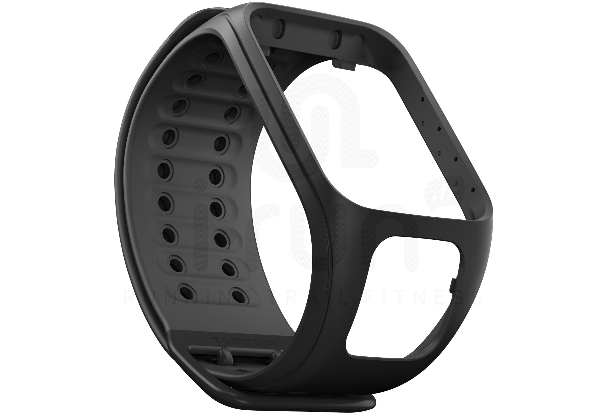 Tomtom Correa para reloj Runner 2 - Large