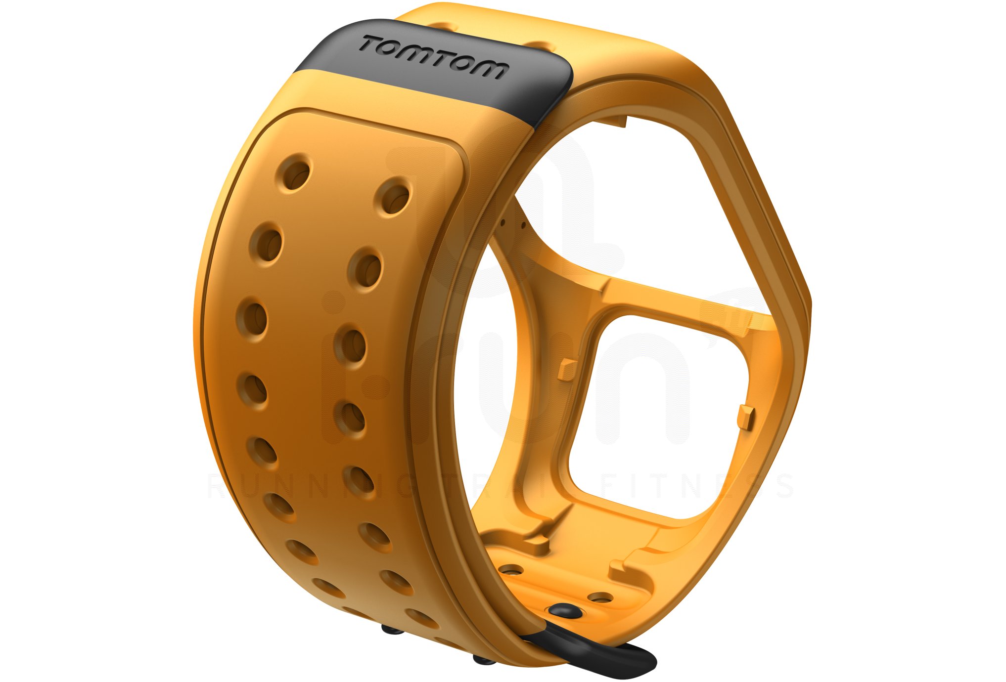 Tomtom Correa para reloj Runner 2 - Large