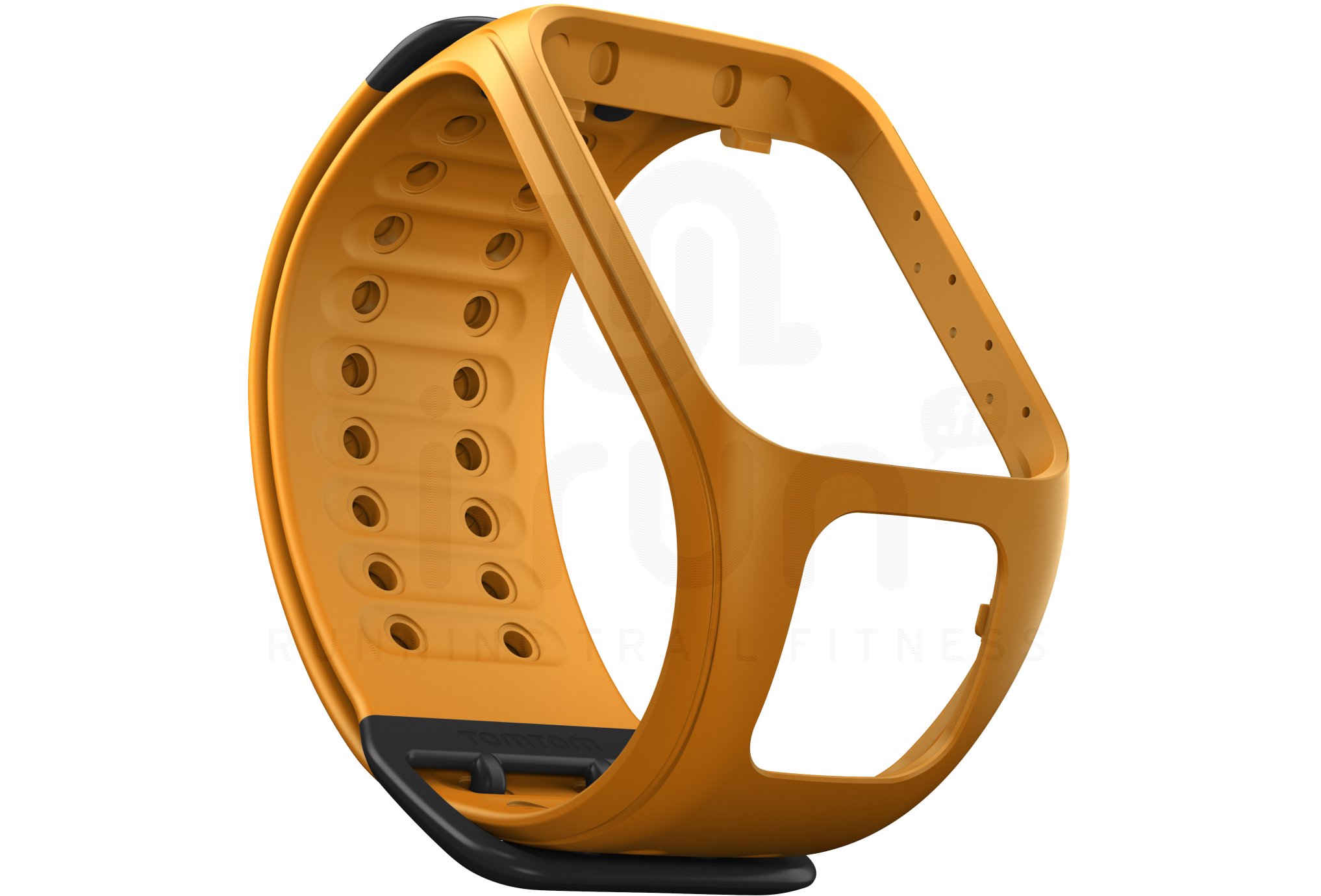 Tomtom Correa para reloj Runner 2 - Large