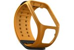 Tomtom Correa para reloj Runner 2 - Large