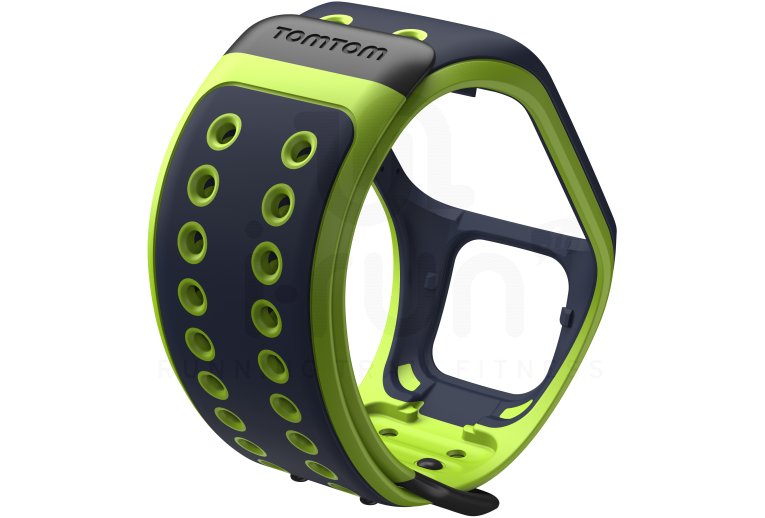 Tomtom Bracelet montre Runner - Large 