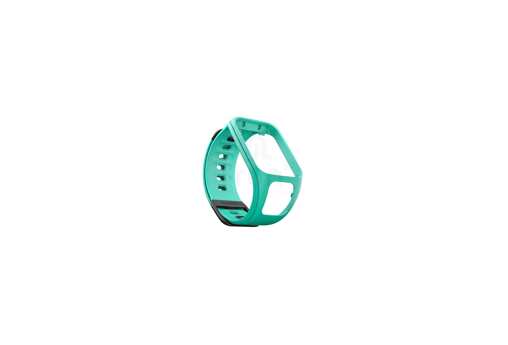 Tomtom Correa para reloj Runner 2 - Small