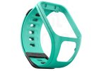 Tomtom Correa para reloj Runner 2 - Small