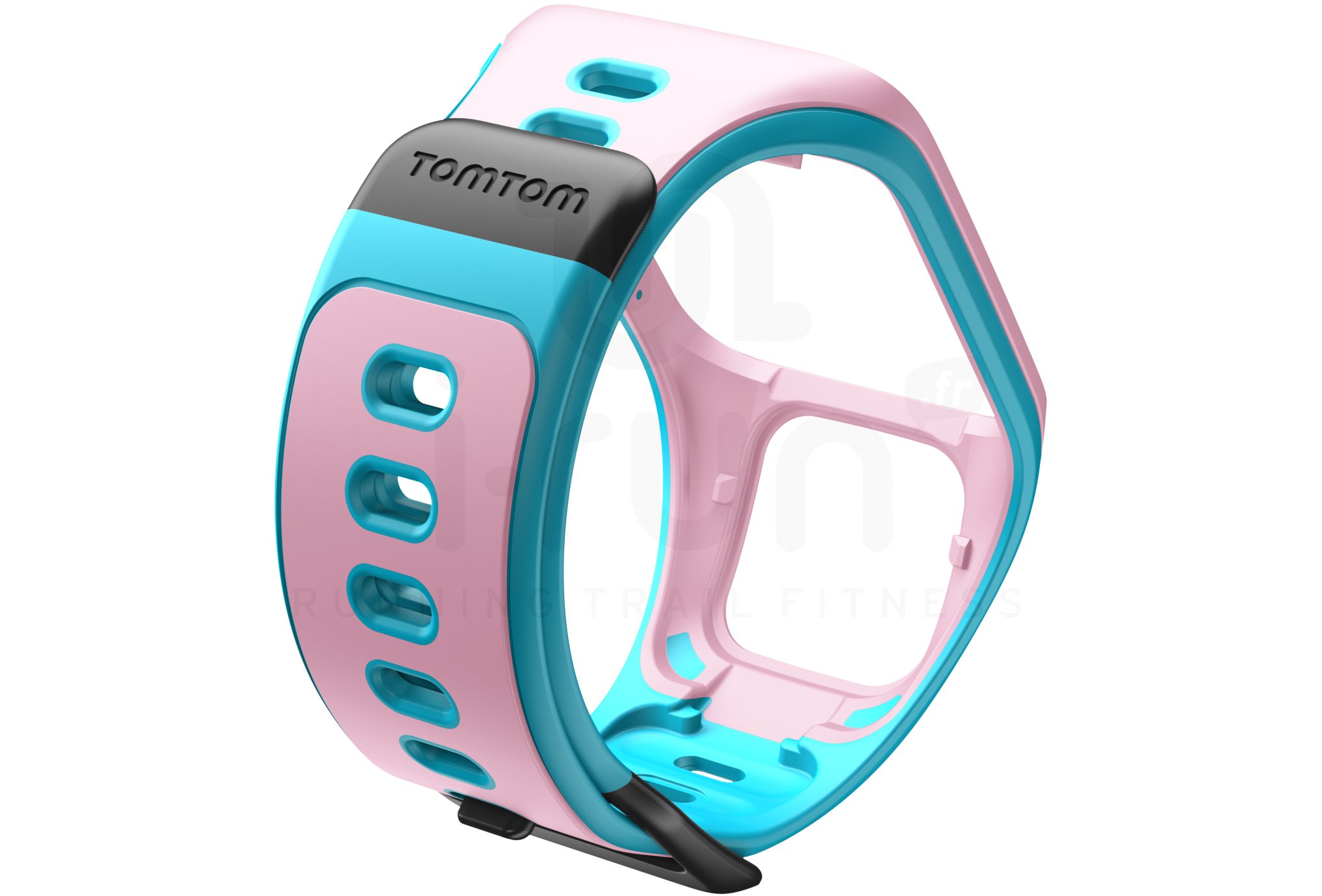 Tomtom Correa para reloj Runner 2 - Small