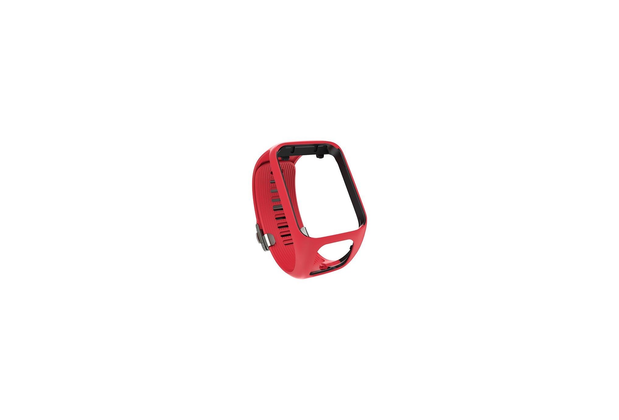 Tomtom Correa para reloj Premium - Large