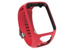 Tomtom Correa para reloj Premium - Large