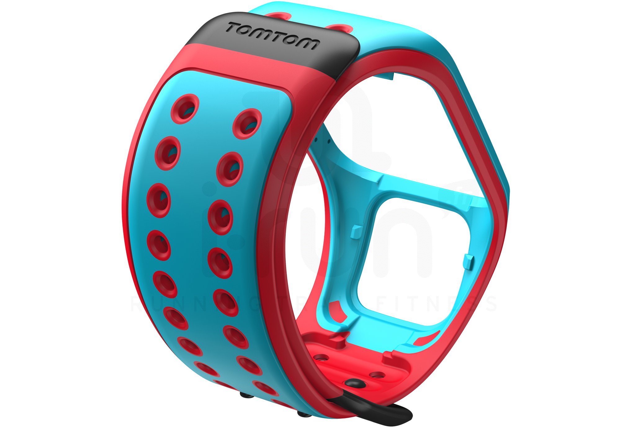Tomtom Correa para reloj Runner 2 - Large