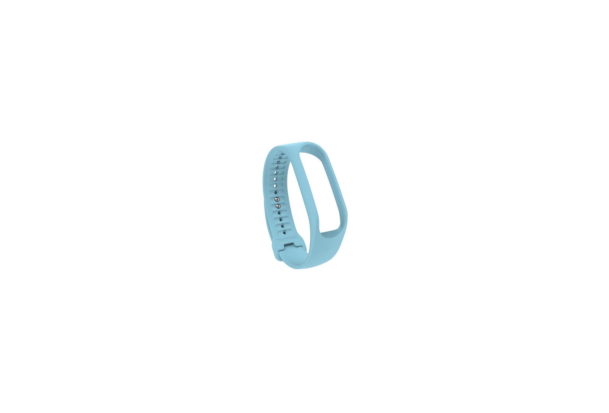 Tomtom Correa Touch - Large