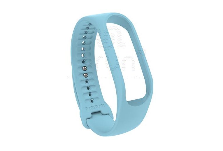 Tomtom Correa Touch - Large