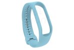 Tomtom Correa Touch - Large