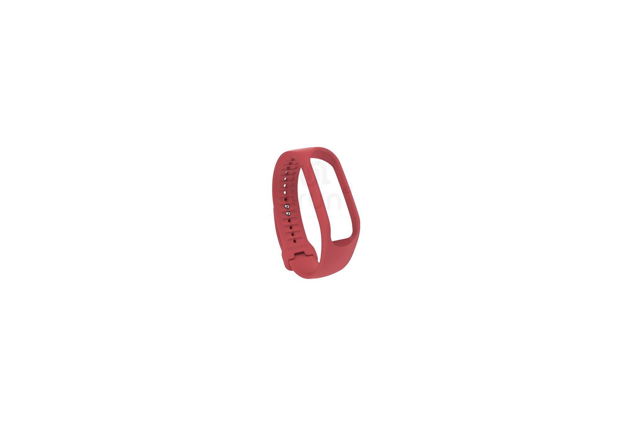 Tomtom Correa Touch - Small
