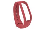 Tomtom Correa Touch - Small