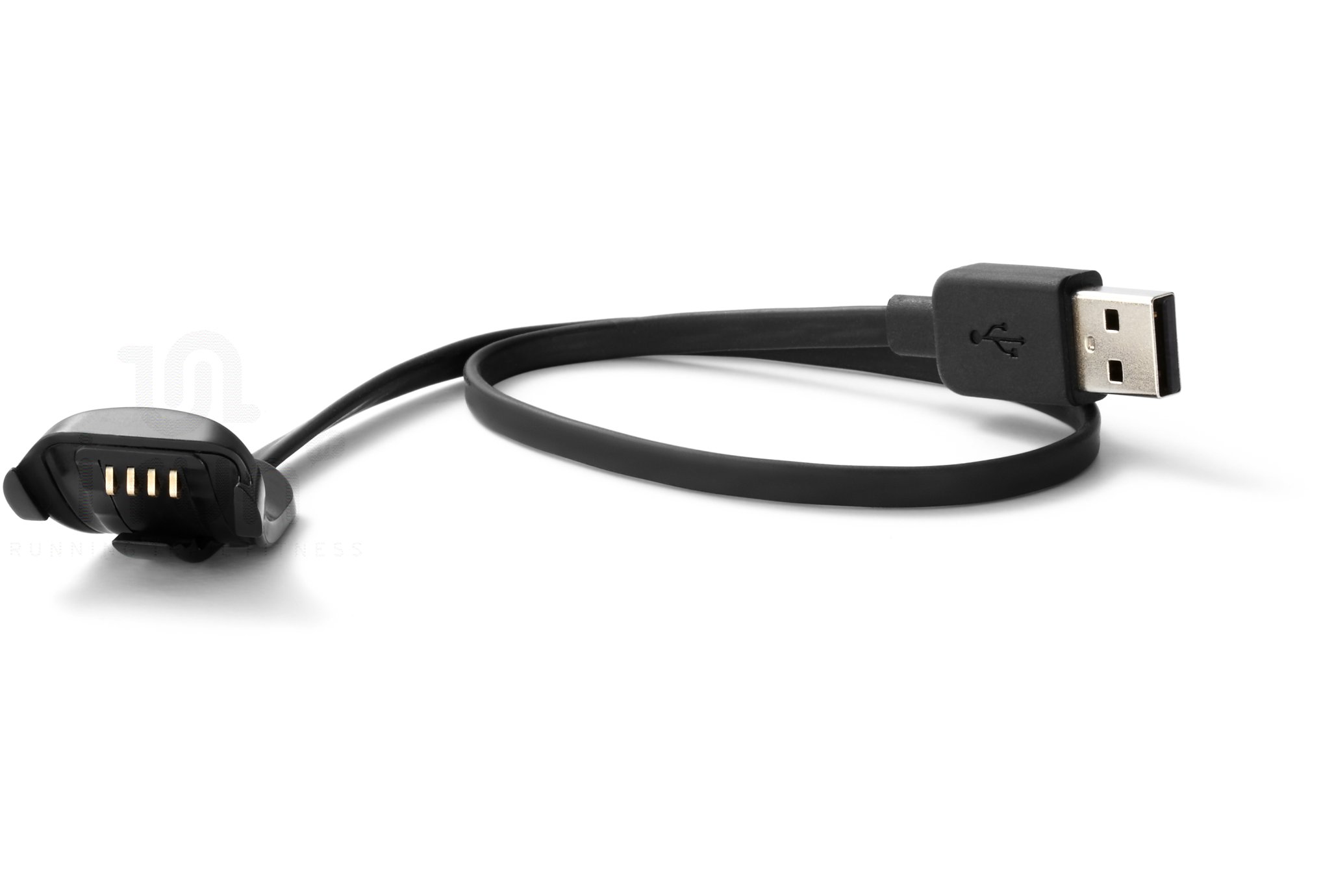 Tomtom Cable de recarga para reloj Tom Tom