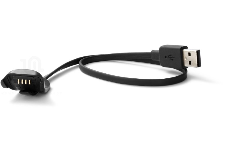 Tomtom C�ble de recharge pour montre TomTom 