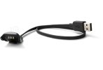 Tomtom Cable de recarga para reloj Tom Tom