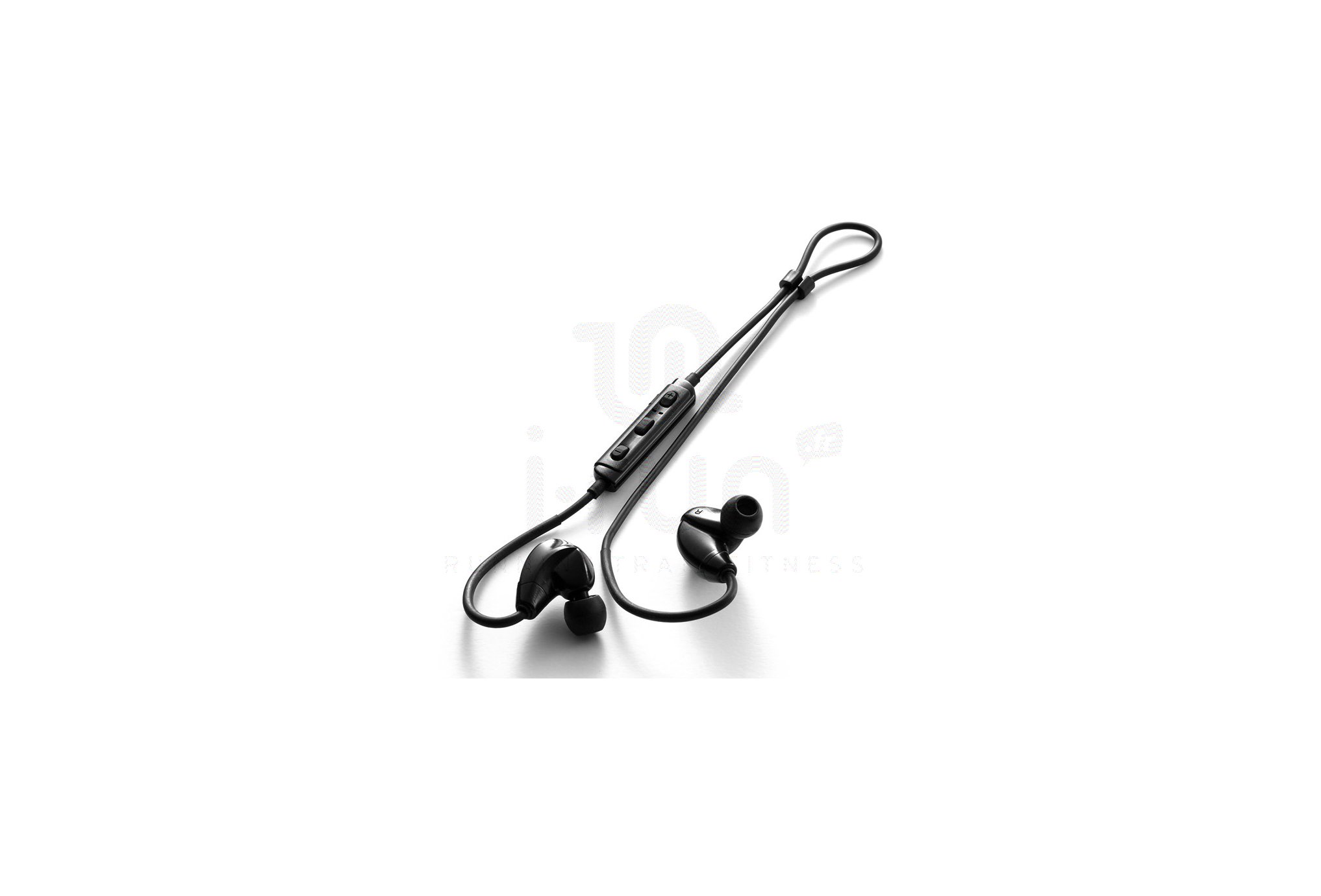 Tomtom Auriculares inal�mbricos Bluetooth Sports