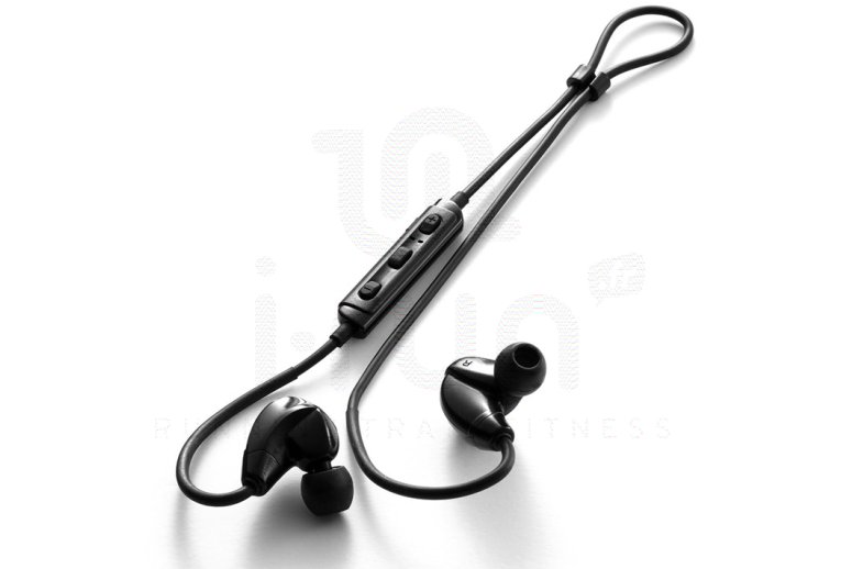 Tomtom Casque Bluetooth Sports 