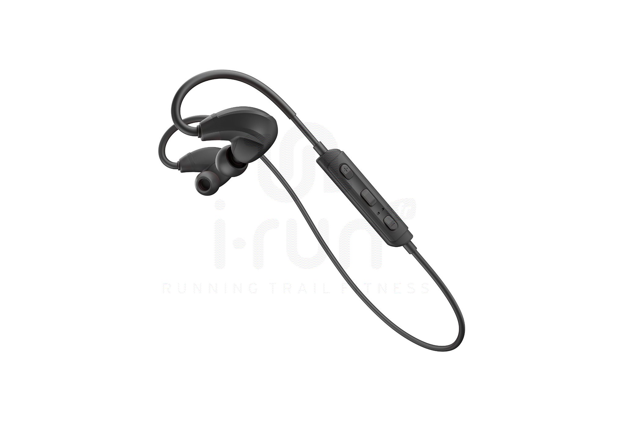 Tomtom Auriculares inal�mbricos Bluetooth Sports