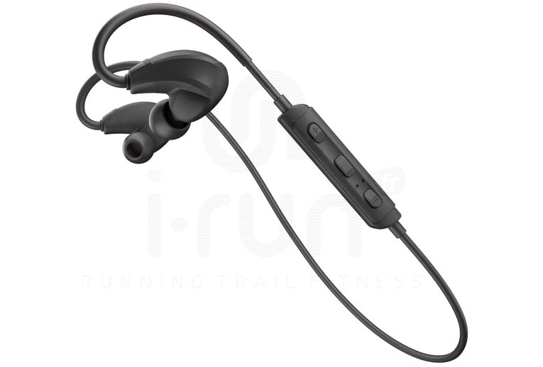 Tomtom Casque Bluetooth Sports 