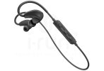 Tomtom Auriculares inal�mbricos Bluetooth Sports