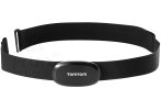 Tomtom Correa de pecho medidora de frecuencia cardiaca