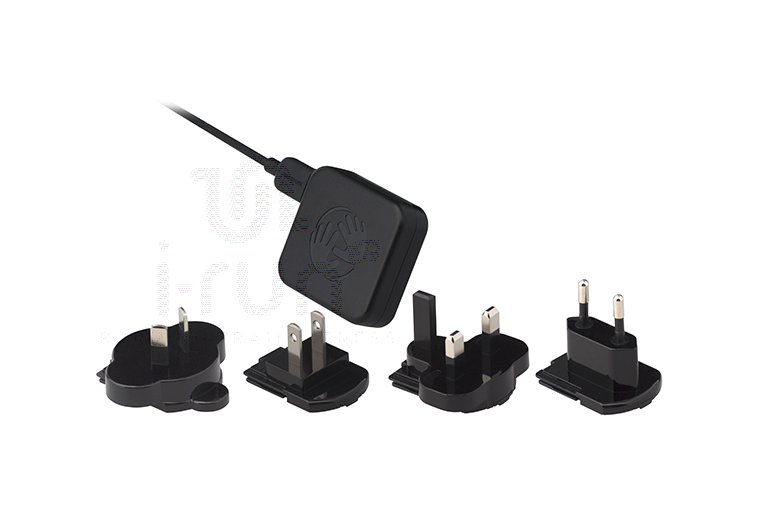 Tomtom Chargeur universel