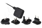 Tomtom Chargeur universel