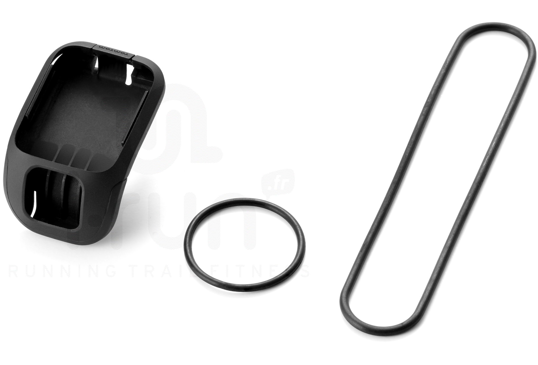Tomtom Kit de fixation pour v�lo