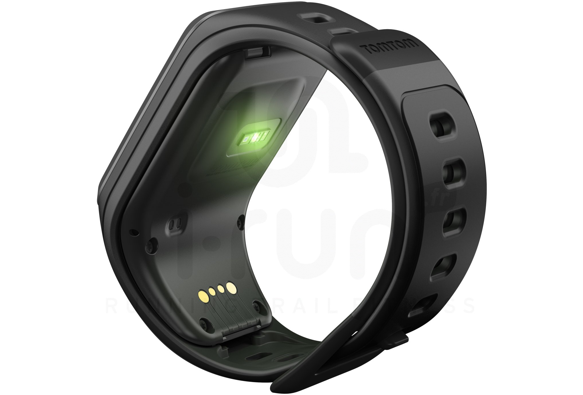 Tomtom Runner 2 Cardio - Large