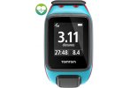 Tomtom Runner 2 Cardio - Large
