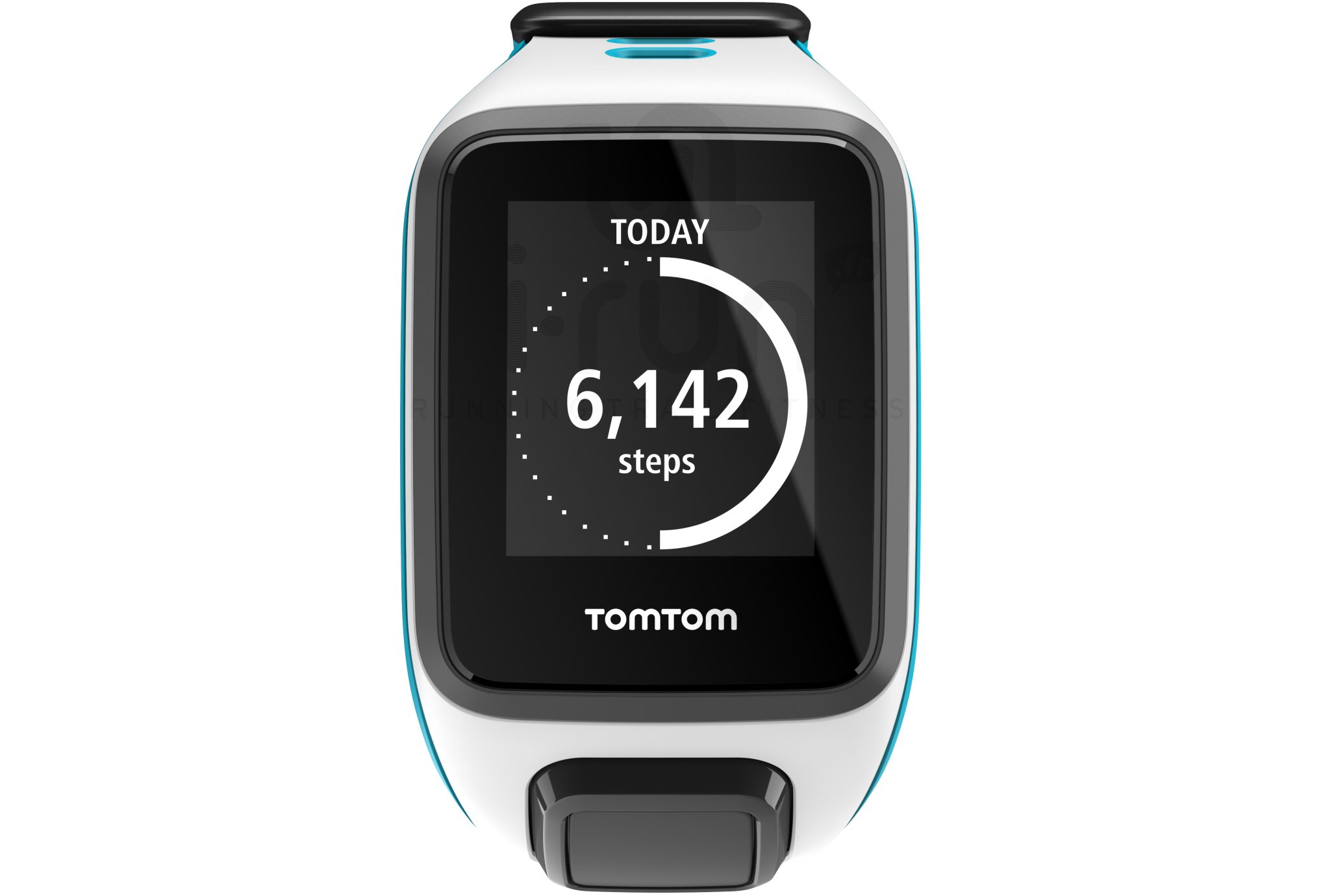 Tomtom Runner 2 Cardio - Small