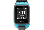 Tomtom Runner 2 - Large