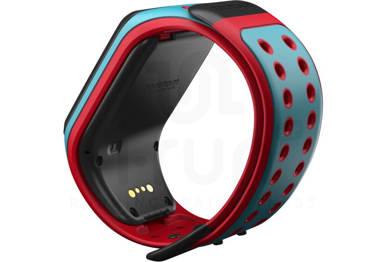 Tomtom Runner 2 - Large 