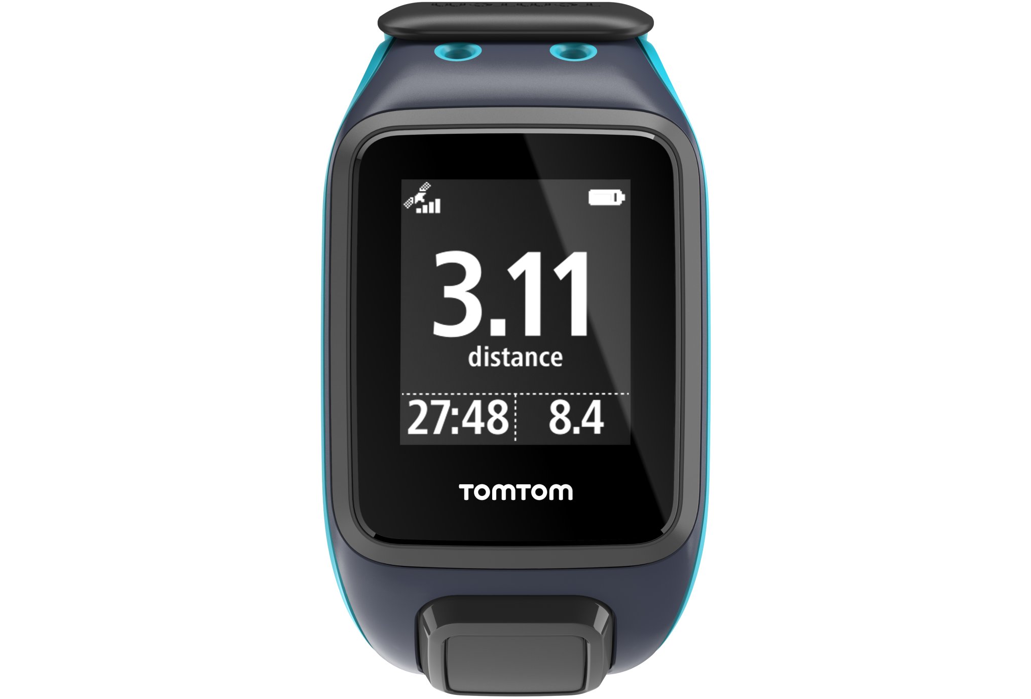 Tomtom Runner 2 - Large