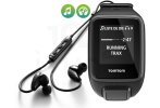 Tomtom Runner 2 Music + Auriculares Bluetooth - Small