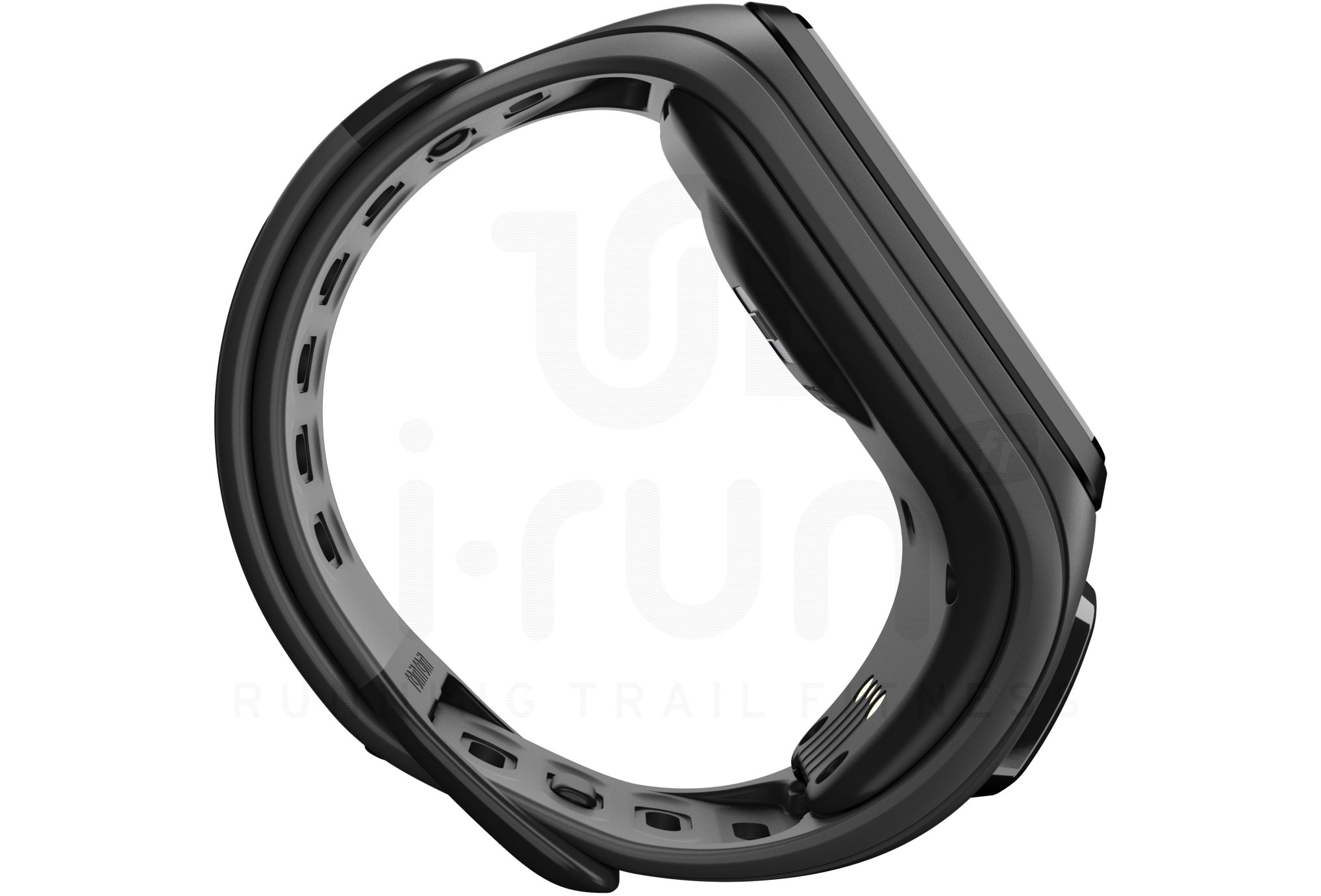 Tomtom Runner 2 - Small 