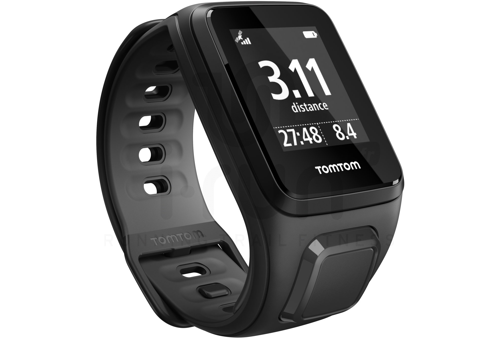 Tomtom Runner 2 - Small 