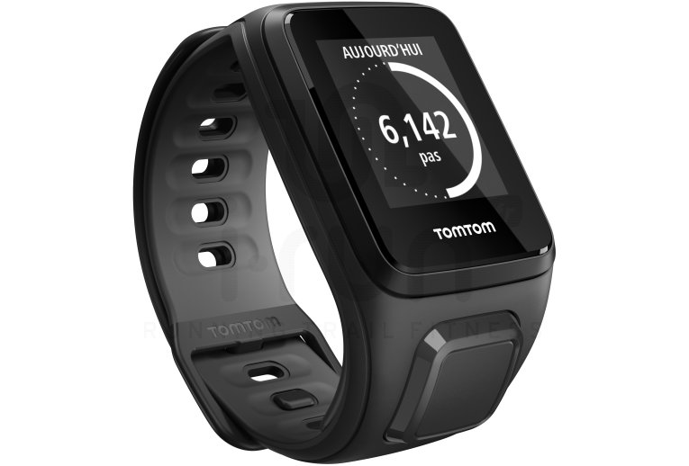 Tomtom Runner 2 - Small