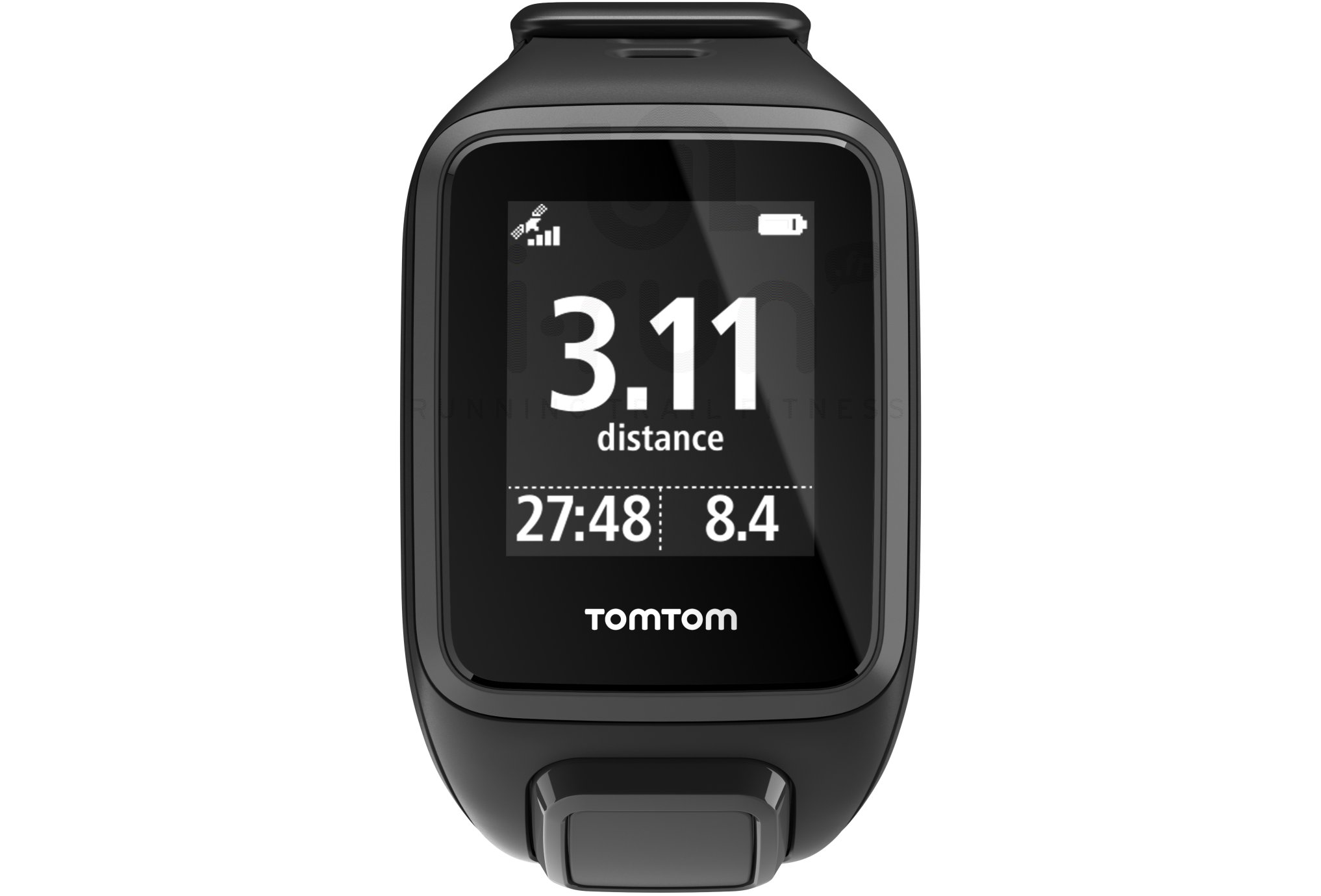 Tomtom Runner 2 - Small 