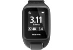 Tomtom Runner 2 - Small