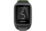 Tomtom Runner 3 - Large