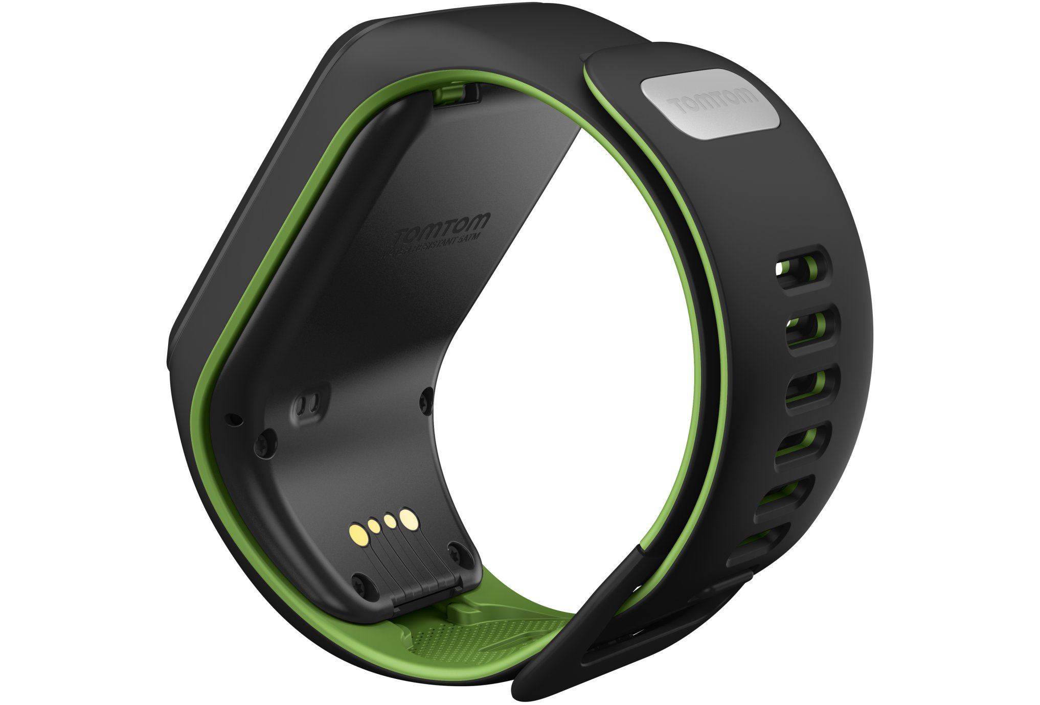 Tomtom Runner 3 Music + Auriculares Bluetooth - Small