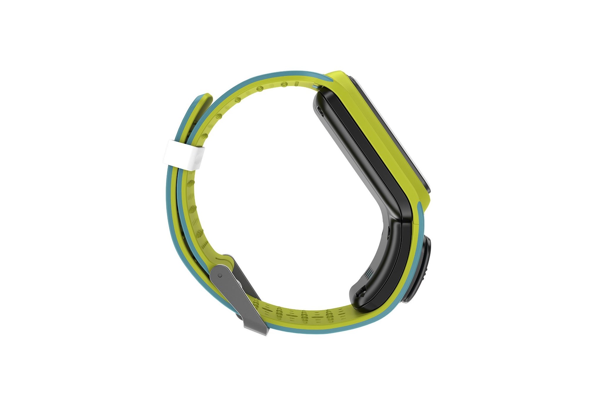 Tomtom Reloj Runner GPS Edici�n limitada